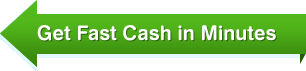 get fast cash in minutes Payday Quick Loan