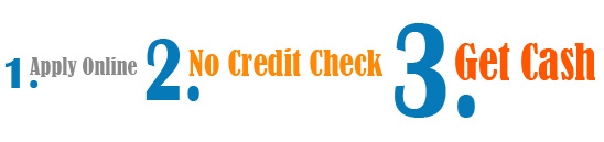 bad credit personal loans calgary